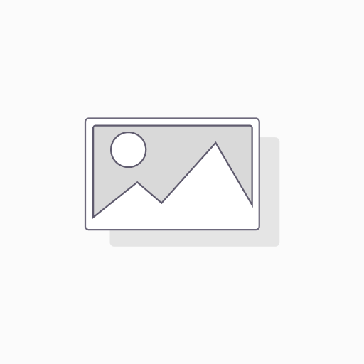 Transcription pack - 300 minutes